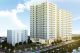 Dự án Xuân Đỉnh- Nơi tạo lập những giá trị tương lai