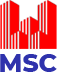 logo1557732445